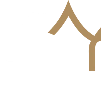 SiamWalks